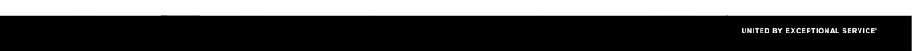 Network Bar